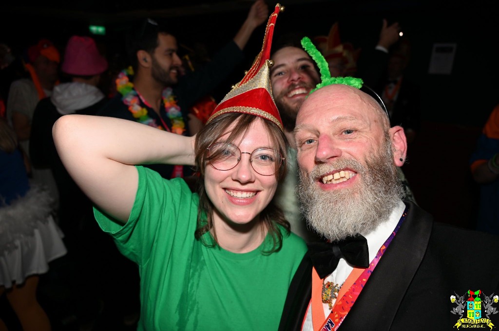 ../Images/Pyamaparty 222.jpg